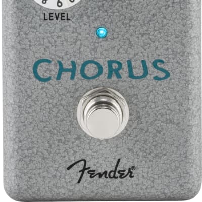 ギター fender hammertone chorus Amazon.com: Fender Hammertone Chorus Pedal, Guitar