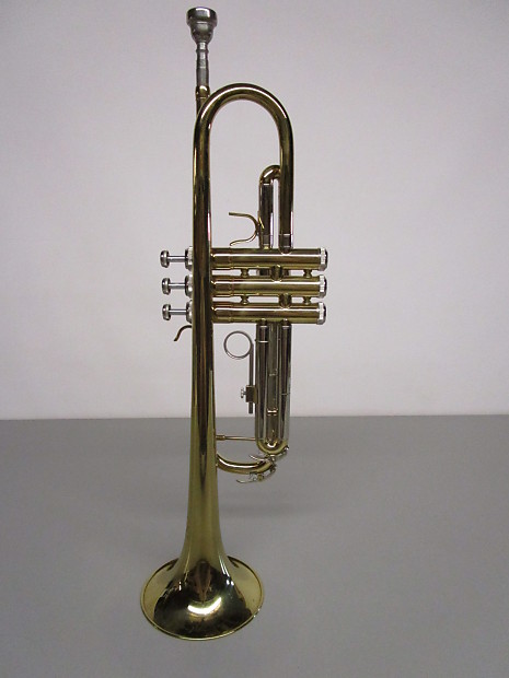 Weimar trumpet deals