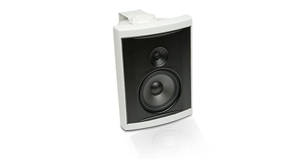 Boston acoustics clearance voyager pro