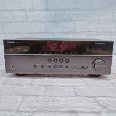 Yamaha Tsx-112 Desctop Audio System W/Bluetooth &remote Yamaha Tsx-112 Desctop Audio System W/Bluetooth &remote