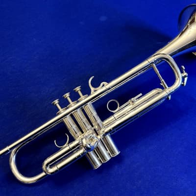 Selmer Paris Radial 66 (1968) | Reverb