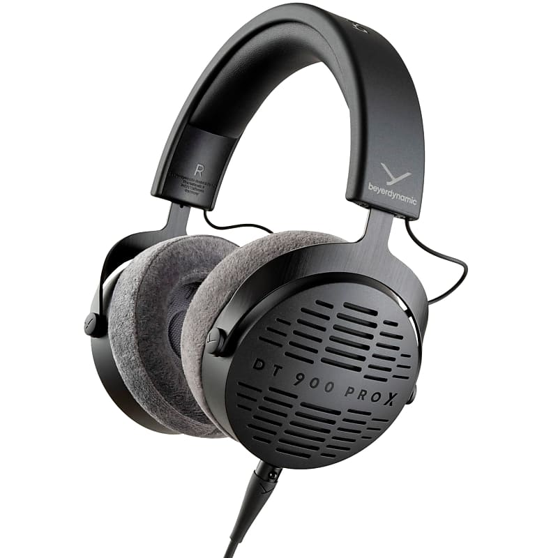DT900PRO-X Beyerdynamic image 1