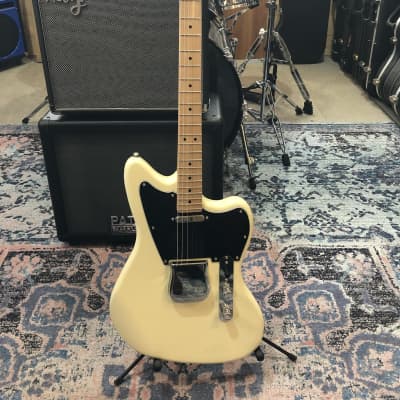 Fender Squire Deryck Sum 41 Telecaster Black | Reverb Fender Squire Deryck Sum 41 Telecaster Black | Reverb