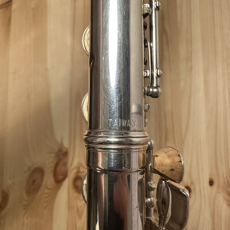 最大10%OFFクーポン Jupiter flute SFL 511 80/90s Silver | Reverb 管楽器・吹奏楽器