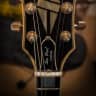 1971 Gibson Les Paul Custom