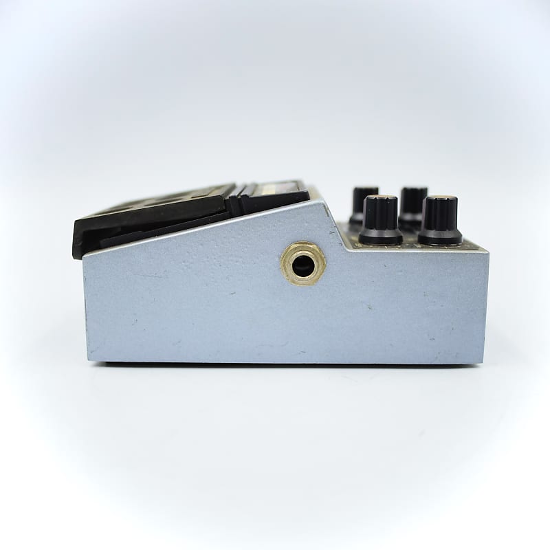 Maxon BC-01 Bi-Mode Chorus | Reverb Canada