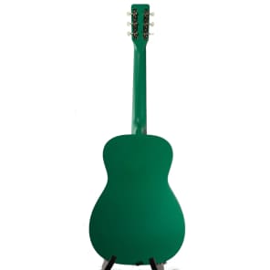 Gretsch g9520 outlet