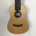 Cordoba MINI M Acoustic Guitar Natural