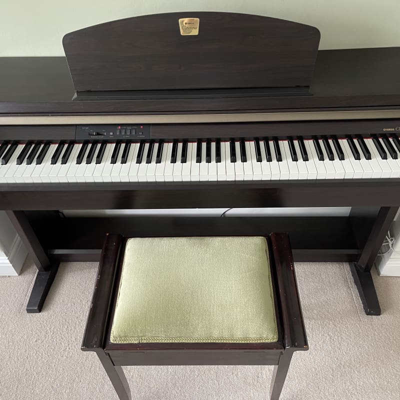 Mga Acoustic Piano - Bago \u0026 Nagamit na AcousticMga Acoustic Piano - Bago \u0026 Nagamit na Acoustic  