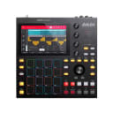 Akai Professional Drum Machine/Sampler And MIDI Controller - MPC One