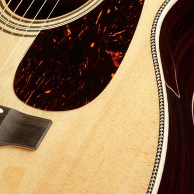 Martin 00-28 Modern Deluxe image 15