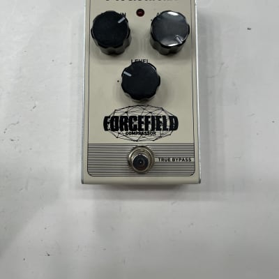 ギター EGO SONORO  FORCE DISTORTION EGO SONORO Force Distorsion