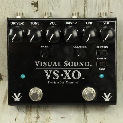 Crews Maniac Sound 【SVD-001】 Crews Maniac Sound [USED] SVD-001 | Reverb