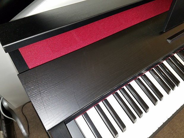 CASIO CELVIANO AP-460 電子ピアノ - 鍵盤楽器、ピアノ