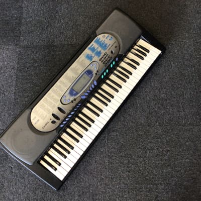 Ctk 571 shop casio keyboard