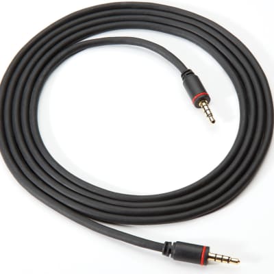 Zildjian G16AE004 Gen16 Cymbal Cable - 6'
