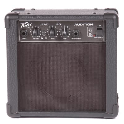 IBANEZ TA35 TROUBADOUR 35 Watts 2 Channel Guitar Amp