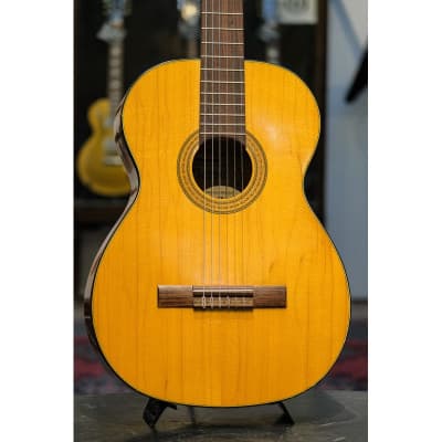 1960s Musima Classic natural for sale