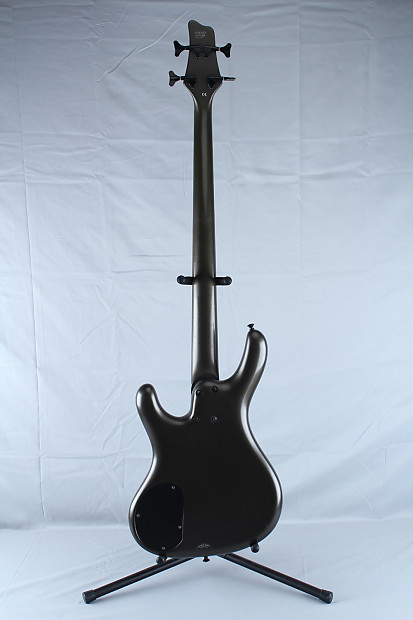 Ibanez Ergodyne Bass EDB600 | eBay