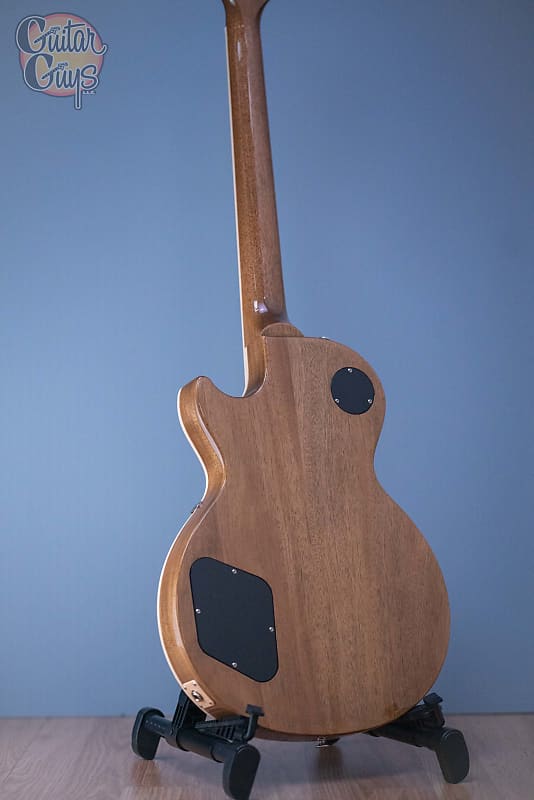 Gibson Les Paul Standard '50s (2019 - Present) | Reverb Gibson Les Paul Standard '50s (2019 - Present) | Reverb