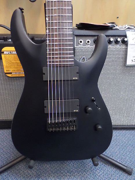 Esp clearance ltd h308