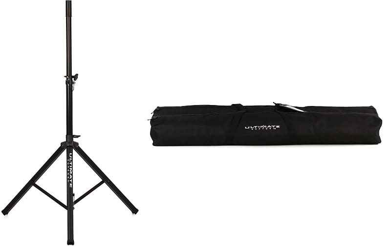 Ultimate Support 13939 Pin/Lanyard For TS-70B Speaker Stand