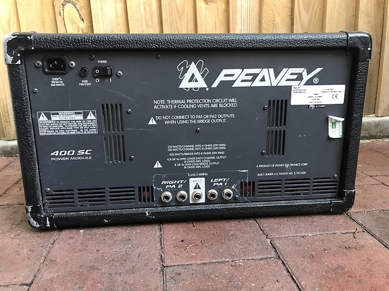 Sound system peavey xr 684 power mixer rentals Virginia Beach VA  Rent  sound system peavey xr 684 power mixer in Portsmouth VA, Chesapeake,  Norfolk, Virginia Beach, Hampton Roads Virginia