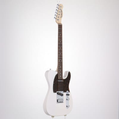 Schecter Pa Ls Tk (S/N:Stkte0368) (06/27) | Reverb