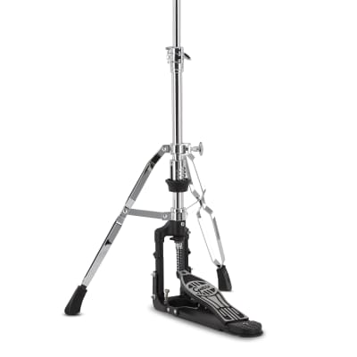 Yamaha HS1100 2 Legged hi-hat stand | Reverb