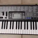Casio CTK-720 Keyboard Synth Piano MIDI USB with power supply