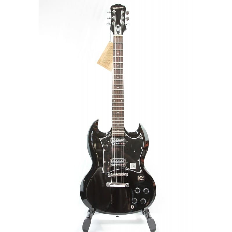 Epiphone G 310 EB image 1