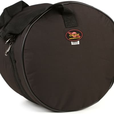 Humes & Berg Galaxy Grip Bag - Drum Stick / Mallet Bag