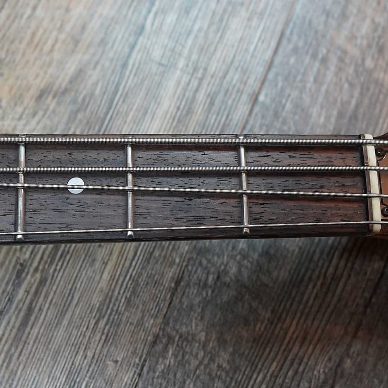 Greco Greco GOBⅡ 750 1979 MIJ | Reverb