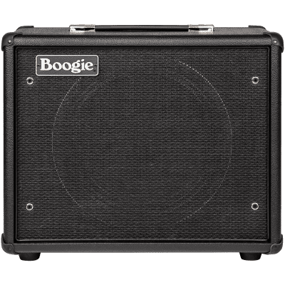 Mesa Boogie Boogie Series 19