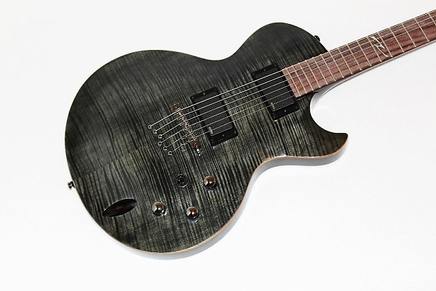 ギター Cort guitars Z-Custom 2 EMG81/85 Cort Z-Custom 2 - What To Know & Where To Buy | Equipboard