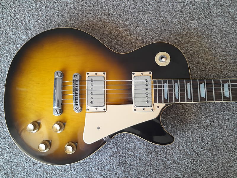 WESTMINSTER EG-360T 1976 JAPAN VINTAGE