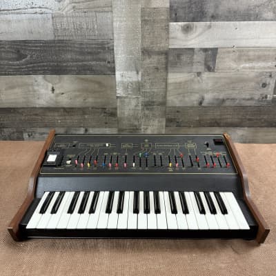 ARP Axxe Model 2313 Monophonic Analog Synthesizer