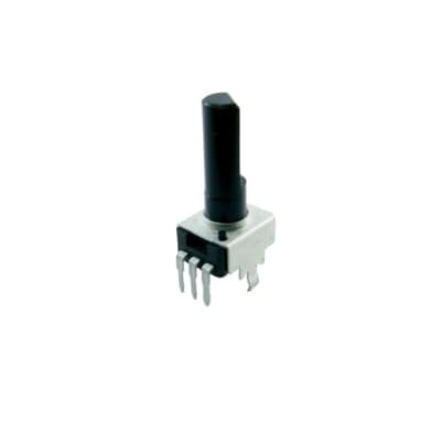 Roland - JP-8080 - Rotary Potentiometer 20KB with center detent