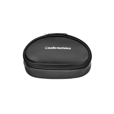 Audio Technica ATH-M70x Professional Monitor Headphones image 9