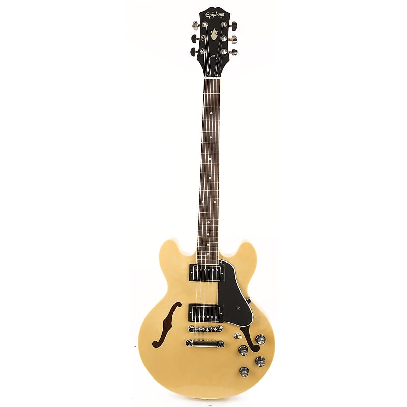 Epiphone ES-339 (2020 - Present) image 2