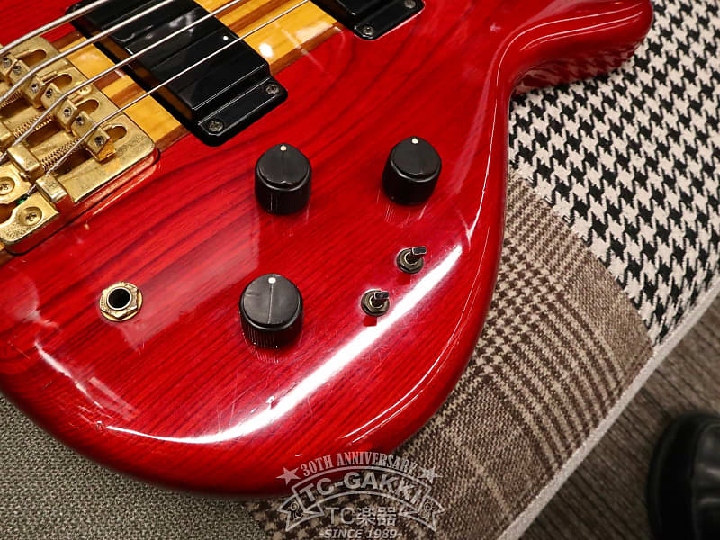 Aria Pro II SB-800 Super Bass | Reverb Canada