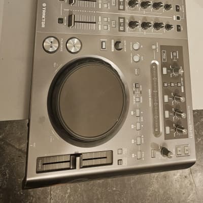 Pioneer Ddj t1 2011 - 2011 image 3