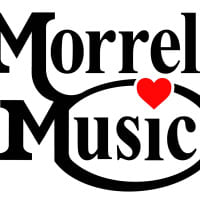Morrell Music Co.