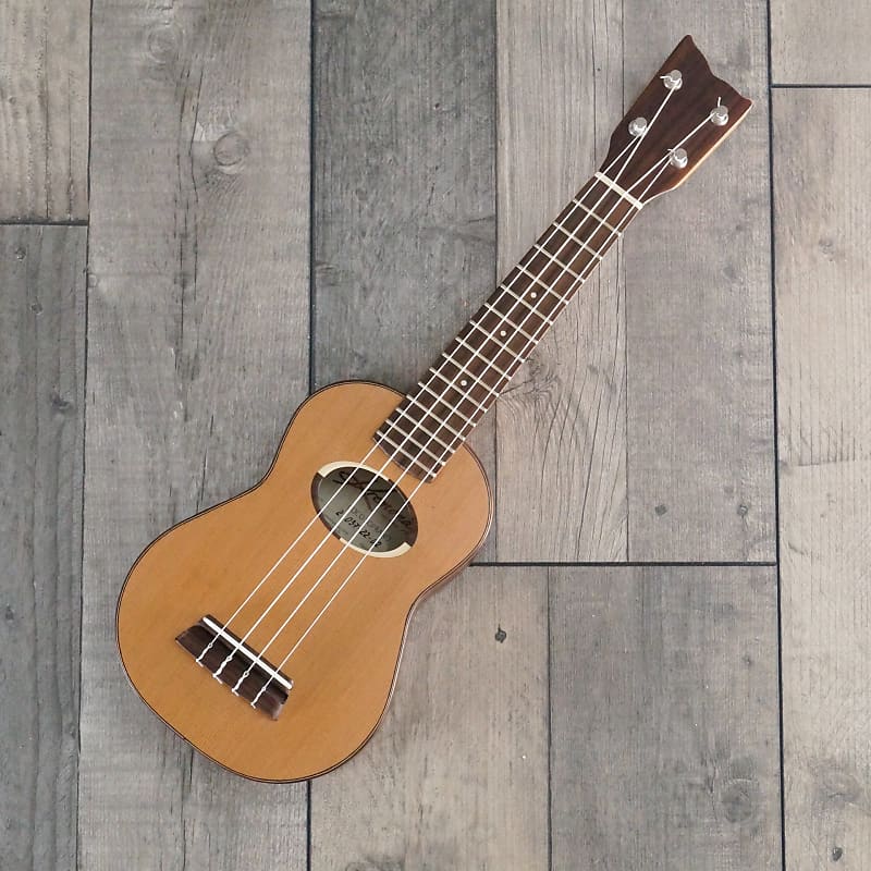 Coco ukulele deals