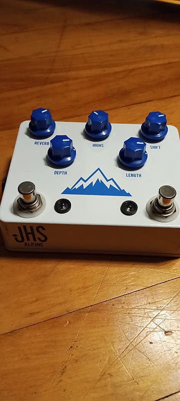【リバーブ】JHS ALPINE JHS-ALPINE-NEW.jpg.webp