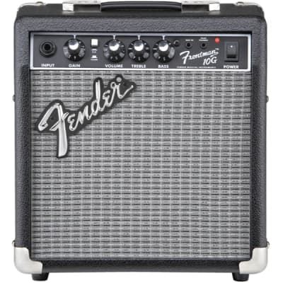 Fender Automatic SE - Worldwide Shipping | Reverb Canada