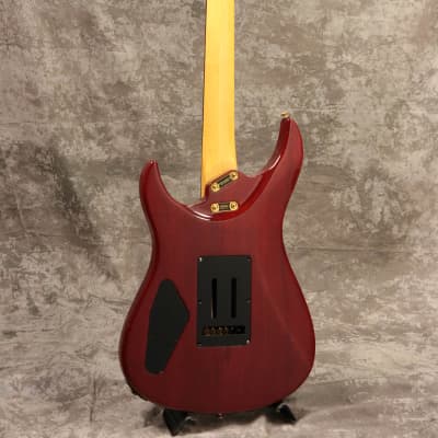 Yamaha SONARE SN-2 -Free Shipping* | Reverb