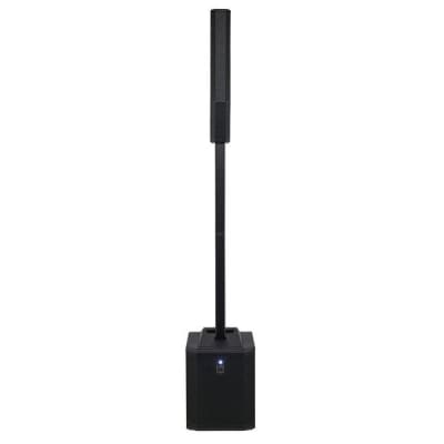 Electro Voice EVOLVE 30M image 1