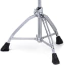 Mapex T850 Round Top Double-braced Throne