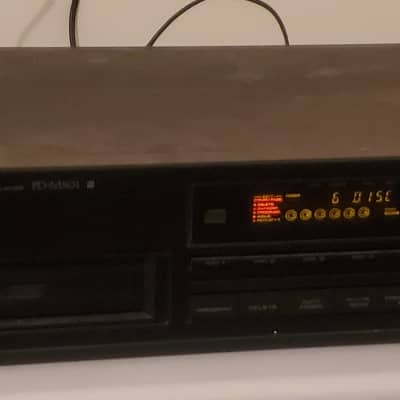 Hotsell Vintage Mitsubishi M-T4200 Dual Stereo Cassette Tape Deck Dolby